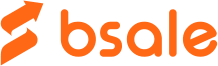 Bsale