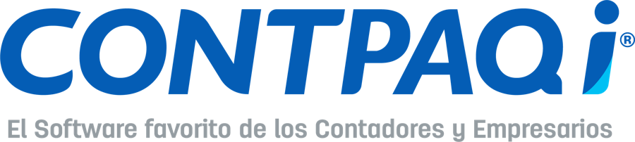CONTPAQi