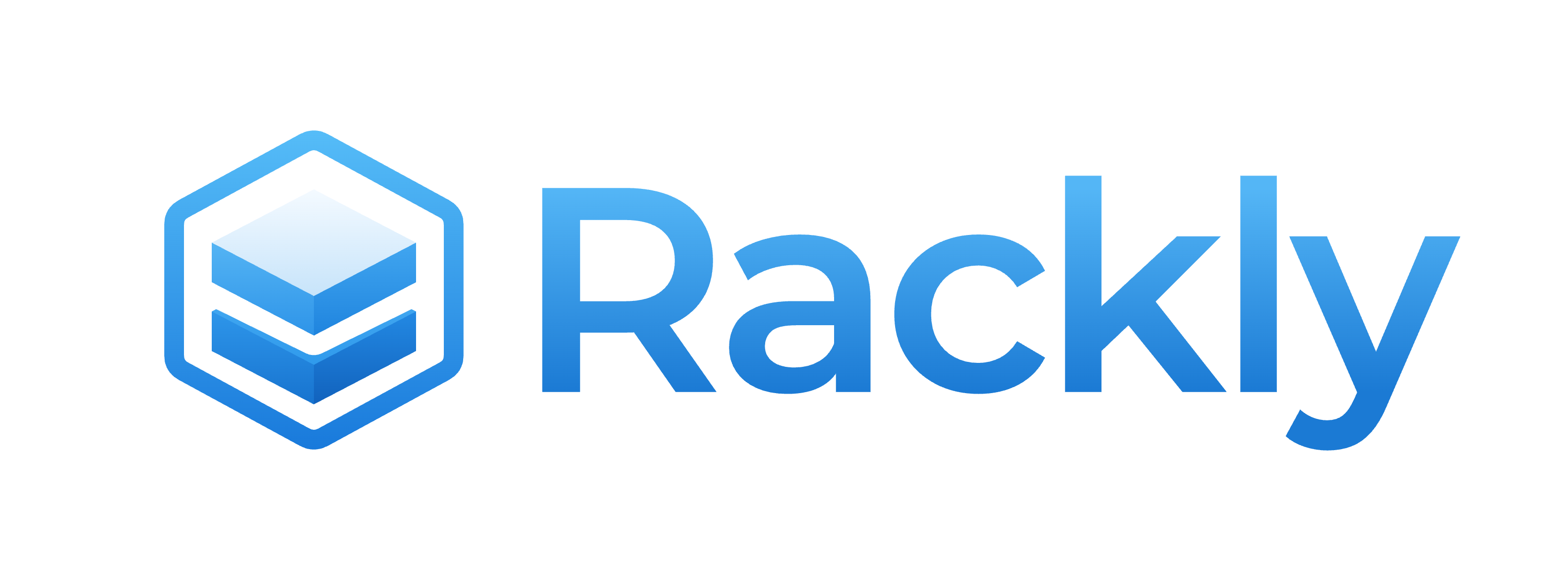 Rackly