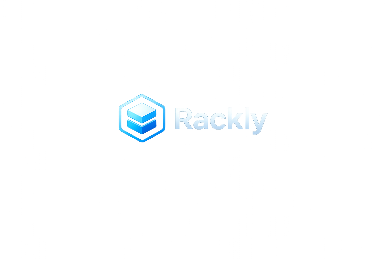 Rackly